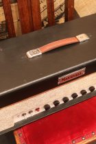 1963-Marshall-JTM45-TA0072