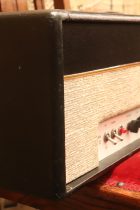 1963-Marshall-JTM45-TA0072