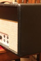 1963-Marshall-JTM45-TA0072