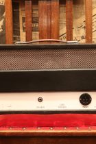 1963-Marshall-JTM45-TA0072