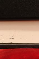 1963-Marshall-JTM45-TA0072