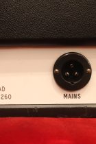 1963-Marshall-JTM45-TA0072