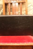 1963-Marshall-JTM45-TA0072