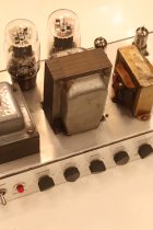 1963-Marshall-JTM45-TA0072