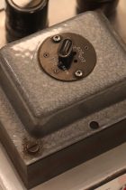 1963-Marshall-JTM45-TA0072