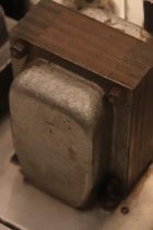 1963-Marshall-JTM45-TA0072