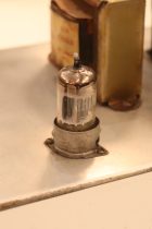 1963-Marshall-JTM45-TA0072
