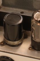 1963-Marshall-JTM45-TA0072