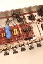 1963-Marshall-JTM45-TA0072