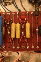 1963-Marshall-JTM45-TA0072