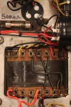 1963-Marshall-JTM45-TA0072