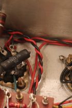 1963-Marshall-JTM45-TA0072