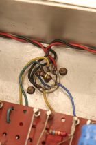 1963-Marshall-JTM45-TA0072
