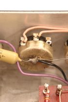 1963-Marshall-JTM45-TA0072
