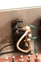 1963-Marshall-JTM45-TA0072