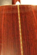 1963-Martin-D28E