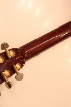 1963-Martin-D28E