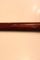 1963-Martin-D28E