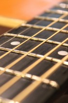 1963-Martin-D28E