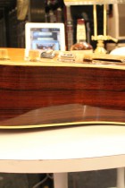 1963-Martin-D28E