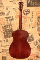1963-Martin-OO18E-NAT