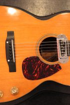 1963-Martin-OO18E-NAT