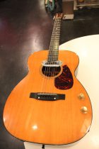 1963-Martin-OO18E-NAT