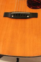 1963-Martin-OO18E-NAT