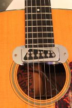 1963-Martin-OO18E-NAT