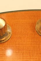 1963-Martin-OO18E-NAT