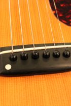 1963-Martin-OO18E-NAT