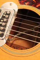 1963-Martin-OO18E-NAT