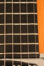 1963-Martin-OO18E-NAT