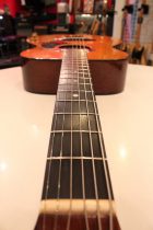 1963-Martin-OO18E-NAT