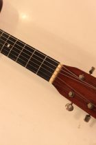 1963-Martin-OO18E-NAT