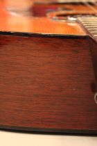 1963-Martin-OO18E-NAT