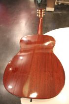 1963-Martin-OO18E-NAT