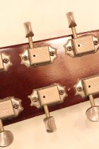 1963-Martin-OO18E-NAT