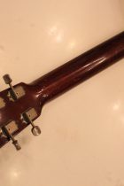 1963-Martin-OO18E-NAT