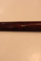 1963-Martin-OO18E-NAT