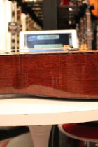 1963-Martin-OO18E-NAT