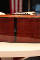 1963-Martin-OO18E-NAT