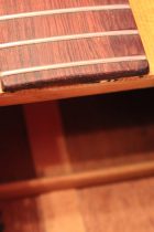 1963-Martin-OO18E-NAT