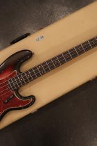 1963-PB-SB-TF0125