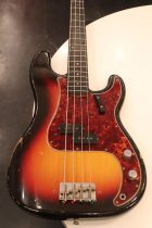 1963-PB-SB-TF0125