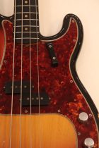 1963-PB-SB-TF0125