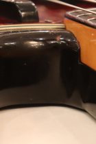 1963-PB-SB-TF0125