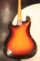1963-PB-SB-TF0125