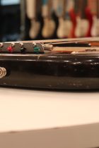 1963-PB-SB-TF0125