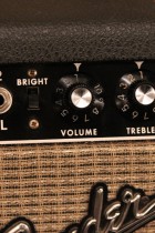 1963-ProAmp-BK3